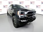 2021 Ford F-150 SuperCrew Cab 4x4 Pickup for sale #251001C - photo 1