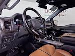 2021 Ford F-150 SuperCrew Cab 4x4 Pickup for sale #251001C - photo 8