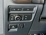 2021 Ford F-150 SuperCrew Cab 4x4 Pickup for sale #251001C - photo 9