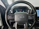 2021 Ford F-150 SuperCrew Cab 4x4 Pickup for sale #251001C - photo 10