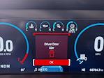 2021 Ford F-150 SuperCrew Cab 4x4 Pickup for sale #251001C - photo 11