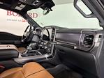 2021 Ford F-150 SuperCrew Cab 4x4 Pickup for sale #251001C - photo 13