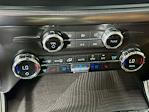 2021 Ford F-150 SuperCrew Cab 4x4 Pickup for sale #251001C - photo 15