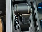 2021 Ford F-150 SuperCrew Cab 4x4 Pickup for sale #251001C - photo 18