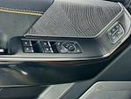 2021 Ford F-150 SuperCrew Cab 4x4 Pickup for sale #251001C - photo 20