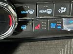 2021 Ford F-150 SuperCrew Cab 4x4 Pickup for sale #251001C - photo 19