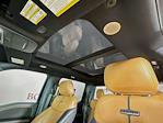 2021 Ford F-150 SuperCrew Cab 4x4 Pickup for sale #251001C - photo 22