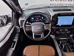 2021 Ford F-150 SuperCrew Cab 4x4 Pickup for sale #251001C - photo 23