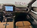 2021 Ford F-150 SuperCrew Cab 4x4 Pickup for sale #251001C - photo 24