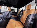 2021 Ford F-150 SuperCrew Cab 4x4 Pickup for sale #251001C - photo 25