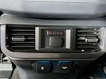 2021 Ford F-150 SuperCrew Cab 4x4 Pickup for sale #251001C - photo 26