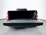 2021 Ford F-150 SuperCrew Cab 4x4 Pickup for sale #251001C - photo 27