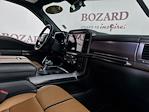 2021 Ford F-150 SuperCrew Cab 4x4 Pickup for sale #251001C - photo 30