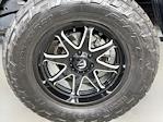 2021 Ford F-150 SuperCrew Cab 4x4 Pickup for sale #251001C - photo 32