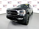 2021 Ford F-150 SuperCrew Cab 4x4 Pickup for sale #251001C - photo 3
