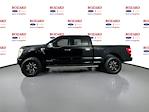 2021 Ford F-150 SuperCrew Cab 4x4 Pickup for sale #251001C - photo 4