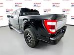 2021 Ford F-150 SuperCrew Cab 4x4 Pickup for sale #251001C - photo 5