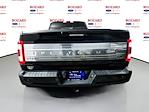 2021 Ford F-150 SuperCrew Cab 4x4 Pickup for sale #251001C - photo 6