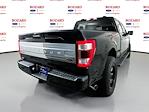 2021 Ford F-150 SuperCrew Cab 4x4 Pickup for sale #251001C - photo 2