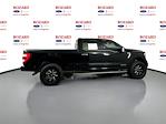 2021 Ford F-150 SuperCrew Cab 4x4 Pickup for sale #251001C - photo 7