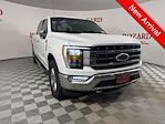 2021 Ford F-150 SuperCrew Cab 4x4 Pickup for sale #251003A - photo 1