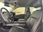 2021 Ford F-150 SuperCrew Cab 4x4 Pickup for sale #251003A - photo 9