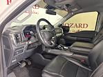 2021 Ford F-150 SuperCrew Cab 4x4 Pickup for sale #251003A - photo 10