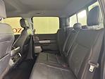 2021 Ford F-150 SuperCrew Cab 4x4 Pickup for sale #251003A - photo 11