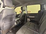 2021 Ford F-150 SuperCrew Cab 4x4 Pickup for sale #251003A - photo 12