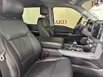 2021 Ford F-150 SuperCrew Cab 4x4 Pickup for sale #251003A - photo 13