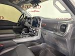 2021 Ford F-150 SuperCrew Cab 4x4 Pickup for sale #251003A - photo 14