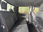 2021 Ford F-150 SuperCrew Cab 4x4 Pickup for sale #251003A - photo 15