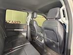 2021 Ford F-150 SuperCrew Cab 4x4 Pickup for sale #251003A - photo 16