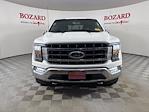 2021 Ford F-150 SuperCrew Cab 4x4 Pickup for sale #251003A - photo 3