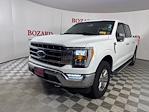 2021 Ford F-150 SuperCrew Cab 4x4 Pickup for sale #251003A - photo 4
