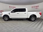 2021 Ford F-150 SuperCrew Cab 4x4 Pickup for sale #251003A - photo 5