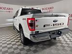 2021 Ford F-150 SuperCrew Cab 4x4 Pickup for sale #251003A - photo 6