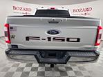 2021 Ford F-150 SuperCrew Cab 4x4 Pickup for sale #251003A - photo 7