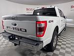 2021 Ford F-150 SuperCrew Cab 4x4 Pickup for sale #251003A - photo 2