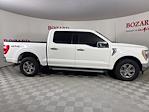 2021 Ford F-150 SuperCrew Cab 4x4 Pickup for sale #251003A - photo 8