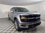 2025 Ford F-150 SuperCrew Cab 4x4 Pickup for sale #251011 - photo 3
