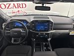2025 Ford F-150 SuperCrew Cab 4x4 Pickup for sale #251011 - photo 10