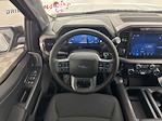 2025 Ford F-150 SuperCrew Cab 4x4 Pickup for sale #251011 - photo 11