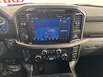 2025 Ford F-150 SuperCrew Cab 4x4 Pickup for sale #251011 - photo 12