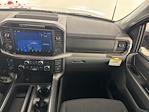 2025 Ford F-150 SuperCrew Cab 4x4 Pickup for sale #251011 - photo 13