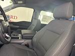2025 Ford F-150 SuperCrew Cab 4x4 Pickup for sale #251011 - photo 14