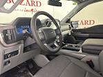 2025 Ford F-150 SuperCrew Cab 4x4 Pickup for sale #251011 - photo 15