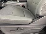 2025 Ford F-150 SuperCrew Cab 4x4 Pickup for sale #251011 - photo 16
