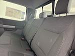 2025 Ford F-150 SuperCrew Cab 4x4 Pickup for sale #251011 - photo 18