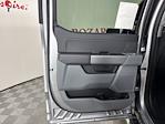 2025 Ford F-150 SuperCrew Cab 4x4 Pickup for sale #251011 - photo 19